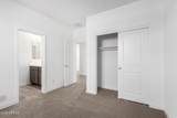18398 Monte Lindo Lane - Photo 19
