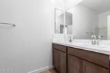 18398 Monte Lindo Lane - Photo 20