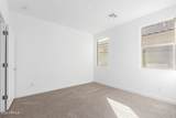 18398 Monte Lindo Lane - Photo 25