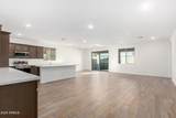 18398 Monte Lindo Lane - Photo 4