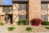 7905 Thunderbird Road - Photo 1