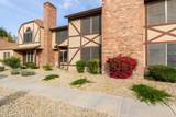 7905 Thunderbird Road - Photo 3