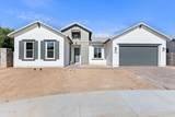 7592 Evans Drive - Photo 10