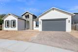 7592 Evans Drive - Photo 11