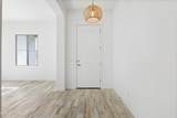 7592 Evans Drive - Photo 12