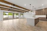7592 Evans Drive - Photo 14
