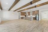 7592 Evans Drive - Photo 16