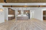 7592 Evans Drive - Photo 17