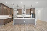 7592 Evans Drive - Photo 18