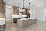 7592 Evans Drive - Photo 19
