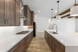 7592 Evans Drive - Photo 20
