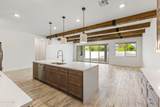 7592 Evans Drive - Photo 21