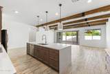 7592 Evans Drive - Photo 22