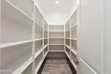 7592 Evans Drive - Photo 23