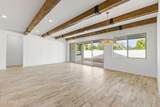 7592 Evans Drive - Photo 24
