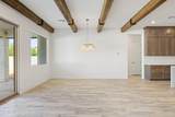 7592 Evans Drive - Photo 26