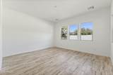 7592 Evans Drive - Photo 27