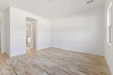 7592 Evans Drive - Photo 28