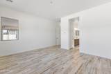 7592 Evans Drive - Photo 29