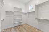 7592 Evans Drive - Photo 30