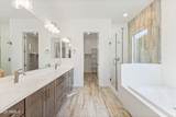 7592 Evans Drive - Photo 31