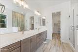 7592 Evans Drive - Photo 32