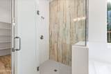7592 Evans Drive - Photo 33
