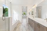 7592 Evans Drive - Photo 34