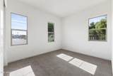 7592 Evans Drive - Photo 36