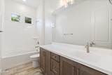 7592 Evans Drive - Photo 37