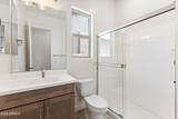 7592 Evans Drive - Photo 38