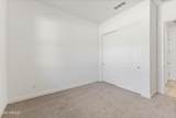 7592 Evans Drive - Photo 39