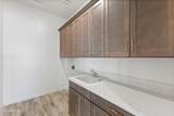 7592 Evans Drive - Photo 40