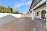7592 Evans Drive - Photo 42