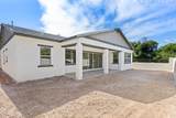 7592 Evans Drive - Photo 43