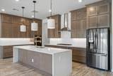 7592 Evans Drive - Photo 8