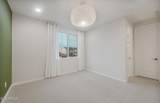 6741 Desert Drive - Photo 25