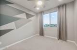 6741 Desert Drive - Photo 31