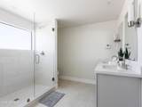 7510 1st Street - Photo 24