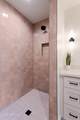 7510 1st Street - Photo 28