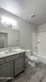 2121 Totems Street - Photo 10