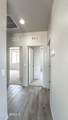 2121 Totems Street - Photo 9