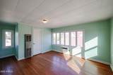 2232 13TH Street - Photo 20