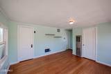 2232 13TH Street - Photo 21
