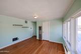 2232 13TH Street - Photo 22