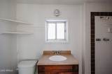 2232 13TH Street - Photo 24