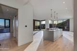 5000 Camelback Ridge Drive - Photo 1