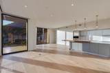 5000 Camelback Ridge Drive - Photo 10