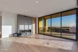 5000 Camelback Ridge Drive - Photo 11