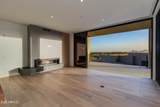 5000 Camelback Ridge Drive - Photo 12